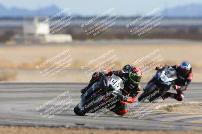 media/Feb-08-2025-CVMA (Sat) [[fcc6d2831a]]/Race 8-Supersport Middleweight/